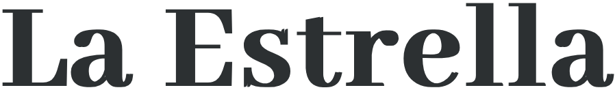 La Estrella